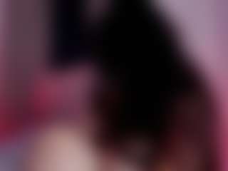stephaniediaz's Live Sex Cam Show
