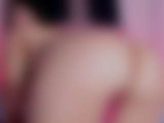 stephaniediaz's Live Sex Cam Show
