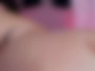 Stephaniediaz