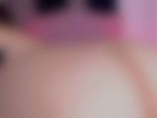 stephaniediaz's Live Sex Cam Show