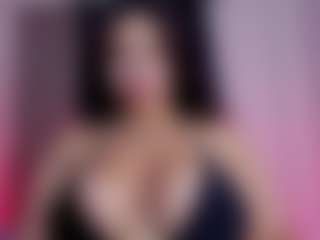 Stephaniediaz
