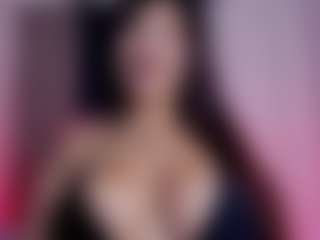 Stephaniediaz
