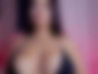 Live cam show with stephaniediaz - Big Tits on Dolls Live