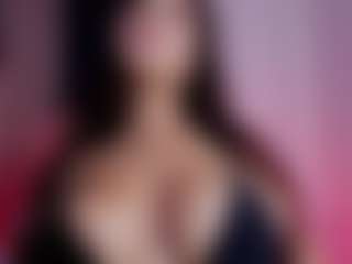 Stephaniediaz