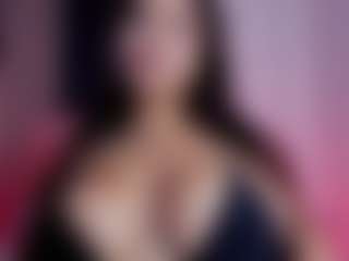 Stephaniediaz