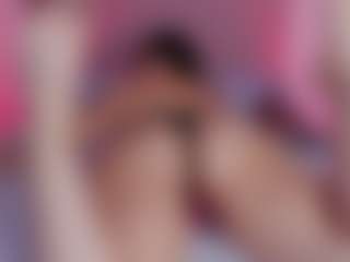 stephaniediaz's Live Sex Cam Show
