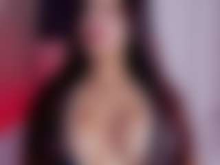 stephaniediaz's Live Sex Cam Show