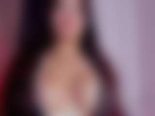 Live cam show with stephaniediaz - BBW on Free Soda