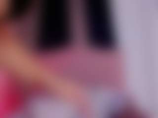 Live cam show with stephaniediaz - BBW on Cam Slut
