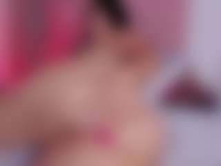 stephaniediaz's Live Sex Cam Show