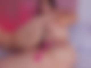Live cam show with stephaniediaz - Big Tits on Cam Slut