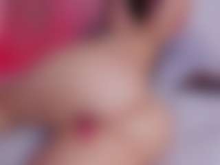 stephaniediaz's Live Sex Cam Show