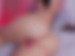 stephaniediaz's Live Sex Cam Show
