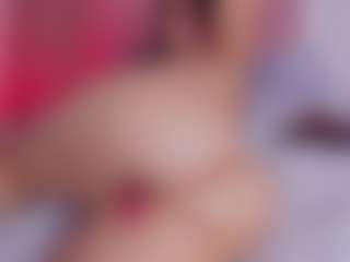 stephaniediaz's Live Sex Cam Show