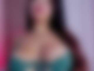 stephaniediaz's Live Sex Cam Show