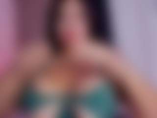 stephaniediaz's Live Sex Cam Show