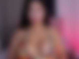 Live cam show with stephaniediaz - Natural on Fit Hotties