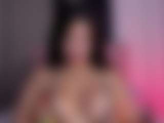 stephaniediaz's Live Sex Cam Show