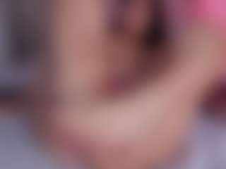 Live cam show with stephaniediaz - Fingering Teen (18+) on alttransgirls