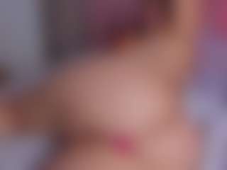 stephaniediaz's Live Sex Cam Show
