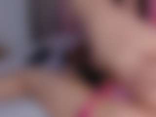 Live cam show with stephaniediaz - Spank Brown Hair on Instabang