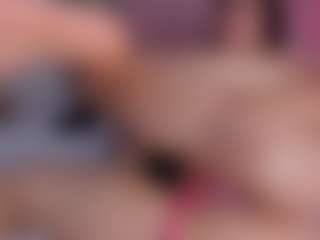 Live cam show with stephaniediaz - Strip Teen (18+) on pussylord.com
