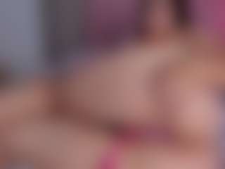stephaniediaz's Live Sex Cam Show