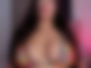 stephaniediaz's Live Sex Cam Show