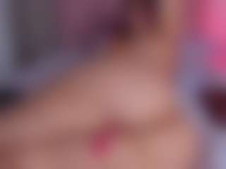stephaniediaz's Live Sex Cam Show