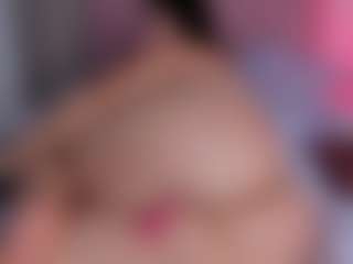 Live cam show with stephaniediaz - Fingering Latina on Milf Play | colombia