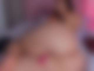 stephaniediaz's Live Sex Cam Show