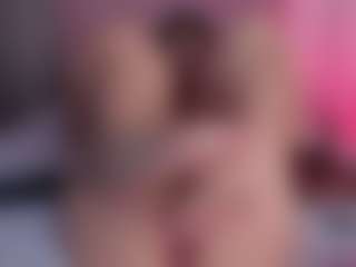 stephaniediaz's Live Sex Cam Show