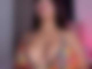 stephaniediaz's Live Sex Cam Show