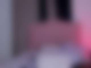 stephaniediaz's Live Sex Cam Show