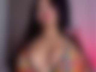 stephaniediaz's Live Sex Cam Show