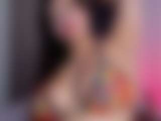 stephaniediaz's Live Sex Cam Show