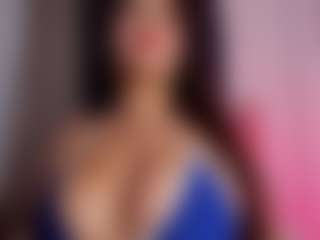 stephaniediaz's Live Sex Cam Show