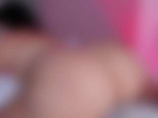 stephaniediaz's Live Sex Cam Show
