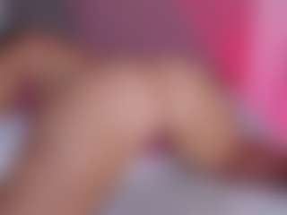 stephaniediaz's Live Sex Cam Show