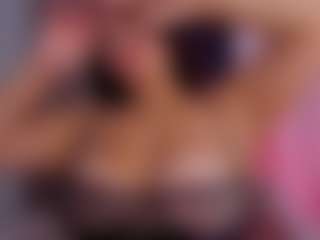 Live cam show with stephaniediaz - Lovense Latina on Camming Site | colombia
