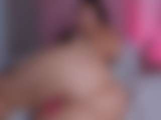 stephaniediaz's Live Sex Cam Show