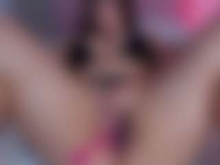 stephaniediaz's Live Sex Cam Show