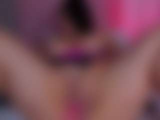 stephaniediaz's Live Sex Cam Show