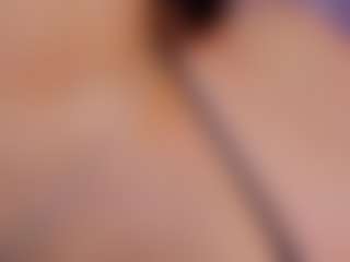 stephaniediaz's Live Sex Cam Show