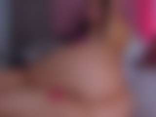 stephaniediaz's Live Sex Cam Show