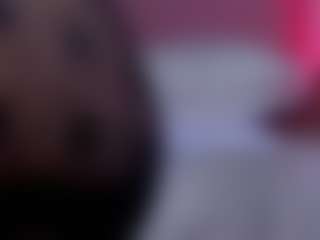 Live cam show with stephaniediaz - BBW on livesuperchat.net
