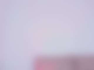 stephaniediaz's Live Sex Cam Show