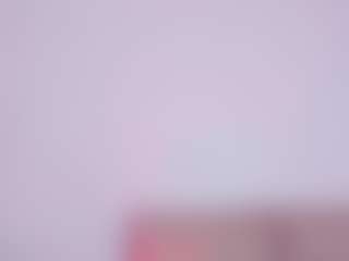 stephaniediaz's Live Sex Cam Show