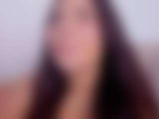 stephaniediaz's Live Sex Cam Show