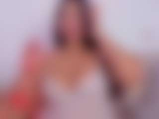 stephaniediaz's Live Sex Cam Show